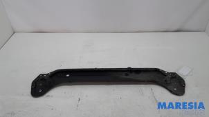 Gebruikte Radiateurbalk Toyota ProAce (MDX) 2.0 D4-D Prijs € 119,79 Inclusief btw aangeboden door Maresia Parts