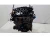 Renault Megane III Grandtour (KZ) 2.0 16V CVT Motor