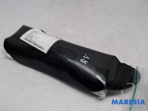 Gebruikte Airbag stoel (zitplaats) Alfa Romeo Giulietta (940) 1.75 TBI 16V QV Prijs € 69,99 Margeregeling aangeboden door Maresia Parts