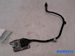Gebruikte Nox sensor Peugeot 308 SW (L4/L9/LC/LJ/LR) 1.6 BlueHDi 120 Prijs € 124,99 Margeregeling aangeboden door Maresia Parts
