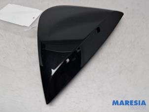 Gebruikte Sierlijst Renault Scénic IV (RFAJ) 1.3 TCE 140 16V Prijs € 20,00 Margeregeling aangeboden door Maresia Parts