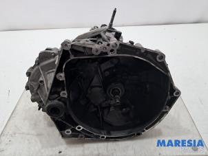 Gebruikte Automaatbak Citroen C4 Picasso (UD/UE/UF) 1.6 16V THP Sensodrive Prijs € 599,00 Margeregeling aangeboden door Maresia Parts