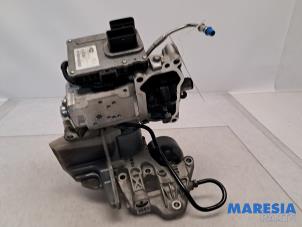 Gebruikte Schakelrobot Citroen C4 Picasso (UD/UE/UF) 1.6 16V THP Sensodrive Prijs € 799,00 Margeregeling aangeboden door Maresia Parts