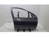Peugeot 206+ (2L/M) 1.4 XS Deur 4Deurs rechts-voor