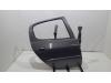 Peugeot 206+ (2L/M) 1.4 XS Deur 4Deurs rechts-achter