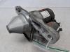 Renault Megane III Grandtour (KZ) 2.0 16V CVT Startmotor
