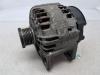 Renault Megane III Grandtour (KZ) 2.0 16V CVT Alternator