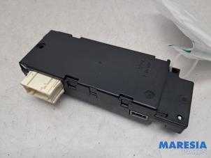 Gebruikte Telefoon Module Citroen Berlingo Cinqspace, Multispace 1.6 VTi 120 16V Prijs € 32,95 Margeregeling aangeboden door Maresia Parts