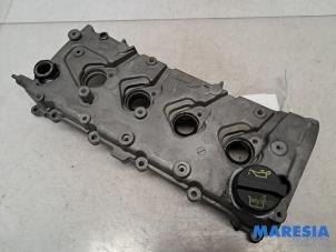 Gebruikte Kleppendeksel Alfa Romeo Giulietta (940) 1.4 TB 16V MultiAir Prijs € 49,99 Margeregeling aangeboden door Maresia Parts