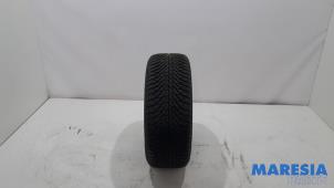 Gebruikte Band Citroen C4 Picasso (UD/UE/UF) 1.6 16V THP Sensodrive Prijs € 55,00 Margeregeling aangeboden door Maresia Parts