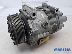 Gebruikte Aircopomp Toyota ProAce (MDX) 2.0 D4-D Prijs € 240,79 Inclusief btw aangeboden door Maresia Parts