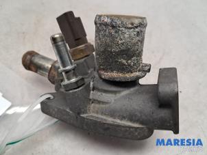 Gebruikte Thermostaathuis Alfa Romeo Giulietta (940) 1.4 TB 16V MultiAir Prijs € 30,00 Margeregeling aangeboden door Maresia Parts