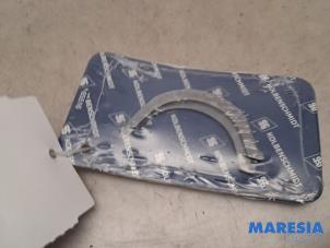 Nieuwe Krukaslager Set Citroen Jumpy 1.5 Blue HDi 120 Prijs € 18,15 Inclusief btw aangeboden door Maresia Parts