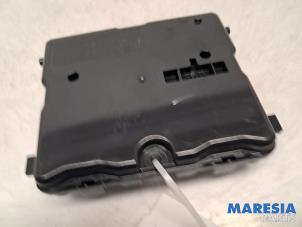 Gebruikte Climatronic module Renault Talisman Estate (RFDK) 1.6 Energy TCe 150 Prijs € 75,00 Margeregeling aangeboden door Maresia Parts