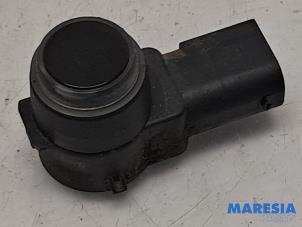 Gebruikte PDC Sensor Citroen C4 Picasso (UD/UE/UF) 1.6 16V THP Sensodrive Prijs € 20,00 Margeregeling aangeboden door Maresia Parts