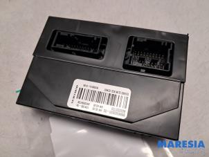 Gebruikte Computer Kachel Citroen C4 Picasso (UD/UE/UF) 1.6 16V THP Sensodrive Prijs € 75,00 Margeregeling aangeboden door Maresia Parts