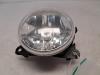 Peugeot 206+ (2L/M) 1.4 XS Mistlamp rechts-voor