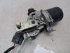 Renault Megane III Grandtour (KZ) 2.0 16V CVT Ruitenwissermotor voor