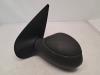 Peugeot 206+ (2L/M) 1.4 XS Buitenspiegel links