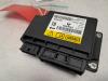 Renault Megane III Grandtour (KZ) 2.0 16V CVT Airbag Module