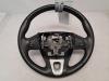 Renault Megane III Grandtour (KZ) 2.0 16V CVT Stuurwiel