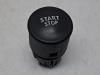 Renault Megane III Grandtour (KZ) 2.0 16V CVT Start/Stop schakelaar