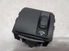 Renault Megane III Grandtour (KZ) 2.0 16V CVT Cockpit dimmer