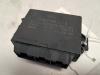 Renault Megane III Grandtour (KZ) 2.0 16V CVT Module PDC