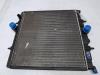 Peugeot 206+ (2L/M) 1.4 XS Radiateur