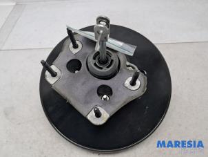 Gebruikte Rembol Renault Talisman Estate (RFDK) 1.6 Energy TCe 150 Prijs € 75,00 Margeregeling aangeboden door Maresia Parts