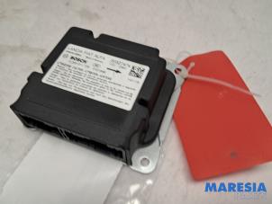 Gebruikte Airbag Module Alfa Romeo Giulietta (940) 1.4 TB 16V MultiAir Prijs € 157,50 Margeregeling aangeboden door Maresia Parts