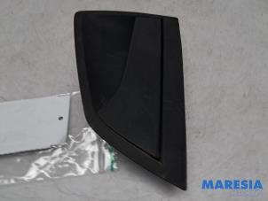 Gebruikte Portiergreep 4Deurs rechts-achter Alfa Romeo Giulietta (940) 1.4 TB 16V MultiAir Prijs € 24,99 Margeregeling aangeboden door Maresia Parts