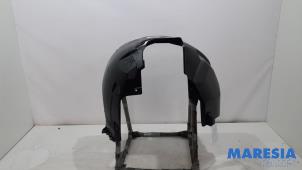 Gebruikte Modderkuip Alfa Romeo Giulietta (940) 1.4 TB 16V MultiAir Prijs € 29,99 Margeregeling aangeboden door Maresia Parts