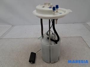 Gebruikte Brandstofpomp Elektrisch Alfa Romeo Giulietta (940) 1.4 TB 16V MultiAir Prijs € 59,99 Margeregeling aangeboden door Maresia Parts