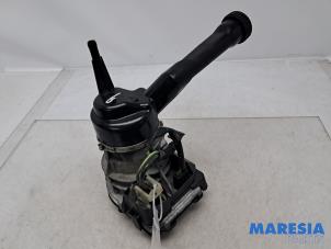 Gebruikte Pomp Servo Citroen C4 Picasso (UD/UE/UF) 1.6 16V THP Sensodrive Prijs € 150,00 Margeregeling aangeboden door Maresia Parts