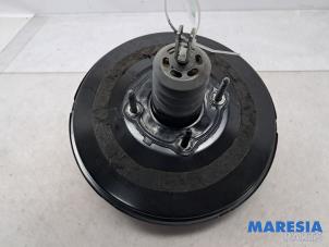 Gebruikte Rembol Citroen C4 Picasso (UD/UE/UF) 1.6 16V THP Sensodrive Prijs € 50,00 Margeregeling aangeboden door Maresia Parts