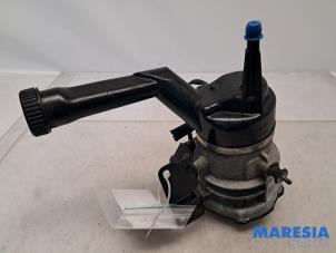 Gebruikte Stuurpomp Citroen Berlingo Cinqspace, Multispace 1.6 VTi 95 16V Prijs € 115,00 Margeregeling aangeboden door Maresia Parts