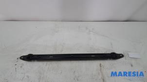 Gebruikte Radiateurbalk Citroen Berlingo Cinqspace, Multispace 1.6 VTi 95 16V Prijs € 20,00 Margeregeling aangeboden door Maresia Parts