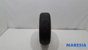 Gebruikte Band Renault Kangoo/Grand Kangoo (KW) 1.6 16V Prijs € 25,00 Margeregeling aangeboden door Maresia Parts