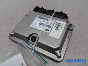 Gebruikte Computer Automatische Bak Alfa Romeo Giulietta (940) 1.4 TB 16V MultiAir Prijs € 194,50 Margeregeling aangeboden door Maresia Parts