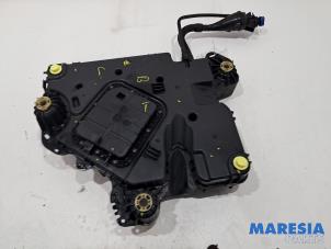 Gebruikte Adblue tank Peugeot Expert (V1/VA/VB/VE/VF/VT/VY) 2.0 Blue HDi 120 16V Prijs € 603,79 Inclusief btw aangeboden door Maresia Parts