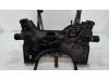 Peugeot Expert (V1/VA/VB/VE/VF/VT/VY) 2.0 Blue HDi 120 16V Subframe