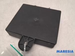 Gebruikte Bodycontrol Module Renault Clio IV Estate/Grandtour (7R) 1.5 Energy dCi 90 FAP Prijs € 69,99 Margeregeling aangeboden door Maresia Parts