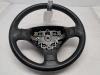Peugeot 206+ (2L/M) 1.4 XS Stuurwiel