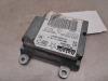 Airbag Module van een Peugeot 206+ (2L/M) 1.4 XS 2009