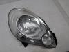 Renault Kangoo/Grand Kangoo (KW) 1.6 16V Koplamp rechts