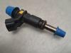 Peugeot 2008 (CU) 1.6 VTI 16V Injector (benzine injectie)