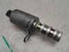 Peugeot 2008 (CU) 1.6 VTI 16V Nokkenas Sensor