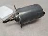 Peugeot 2008 (CU) 1.6 VTI 16V Nokkenas Verstelling