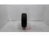 Peugeot 3008 I (0U/HU) 1.6 16V THP 155 Band